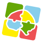 Smartprep logo